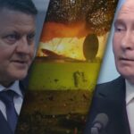 Новости Украины — новые детали обмена 1000 на 1000 и ультиматум США, дайджест