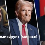 Переговоры в Стамбуле — почему РФ поспешила анонсировать переговоры с Украиной