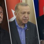 «Надо остановить убийства»: Зеленский рассказал о подготовке к переговорам с РФ