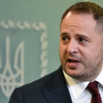 Болгарський аналітик — Єрмак готує «чорний піар» проти військових лідерів напередодні виборів