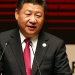 75 бедных стран должны выплатить миллиарды долларов — УНИАН