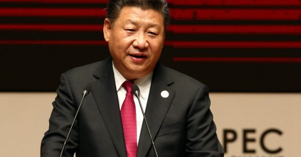 75 бедных стран должны выплатить миллиарды долларов — УНИАН