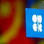 ОПЕК+ подумывает снова залить рынок нефтью, несмотря на прогнозируемое снижение цен