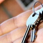 Купить дачу в Украине стало дороже