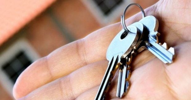 Купить дачу в Украине стало дороже