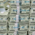 Курс доллара в Украине 11 мая — каким будет доллар