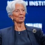 Тарифные войны Трампа — глава ЕЦБ назвала последствия — УНИАН