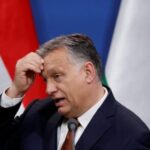 дыра в бюджете достигла небывалых $8 миллиардов — УНИАН