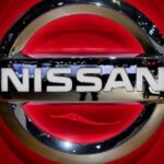 Nissan закроет семь заводов и сократит 20 тысяч рабочих мест: названы сроки — УНИАН