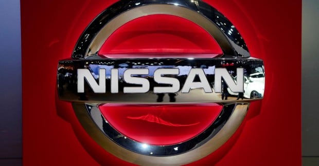 Nissan закроет семь заводов и сократит 20 тысяч рабочих мест: названы сроки — УНИАН