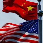 Переговоры США и Китая — доллар растет, а золото дешевеет — УНИАН