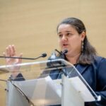 Соглашение о полезных ископаемых — Маркарова сделала важное заявление — УНИАН