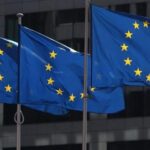 ЕС согласился запустить программу «кредиты на вооружение» на €150 миллирадов,
