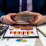 какая ситуация в Украине (инфографика) — УНИАН