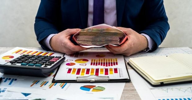 какая ситуация в Украине (инфографика) — УНИАН