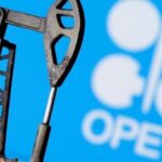 Цены на нефть — ОПЕК+ тянет «черное золото» вниз — УНИАН