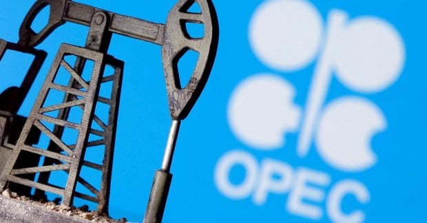 Цены на нефть — ОПЕК+ тянет «черное золото» вниз — УНИАН