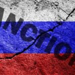 Украина ввела санкции против компаний российских олигархов — УНИАН