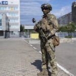 Запорожская АЭС — эксперт объяснил, что при каких условиях Украина сможет вернуть станцию — УНИАН
