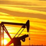 Цены на нефть — Иран и США не смогли удержать черное золото от нового падения — УНИАН