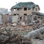 Война в Украине — стартовал новый этап «еВидновлення» — УНИАН