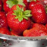 Цены на клубнику кусаются — сколько стоит 1 кг клубники в Украине. — УНИАН