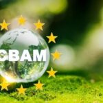Минприроды до сих пор не сделало никаких шагов для отсрочки европейской пошлины СВАМ,