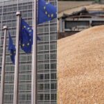 Торговый безвиз — ЕС возобновит квоты на импорт агропродукции из Украины — УНИАН