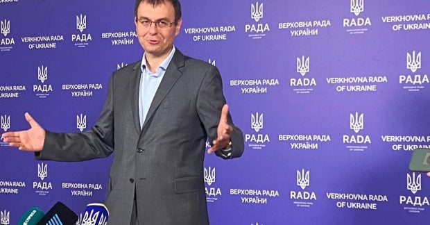 Повышение НДС в Украине — в Раде прокомментировали совет МВФ — УНИАН