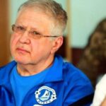 ЕСПЧ начал рассмотрение жалобы бизнесмена Коломойского по «делу Приватбанка»,