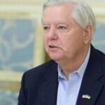 Переговоры в Стамбуле — сенаторы призвали немедленно ударить по РФ новыми санкциями — УНИАН