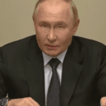 Война в Украине — Путин перевел экономику РФ на «военные рельсы», но это можеть стать приговором — УНИАН
