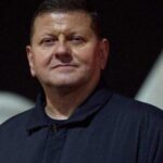 Экспорт оружия — Залужный рассказал, нужно ли продавать украинские оборонные технологии