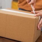 ЕС планирует ввести сбор на дешевые посылки из Китая,