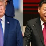 Торговая война Трампа — стало известно слабое место Китая — УНИАН