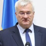 ЕС должен снизить предельную цену на российскую нефть до $30,