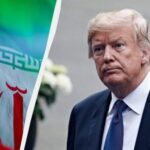 Нефть падает на фоне ядерных переговоров между США и Ираном — УНИАН