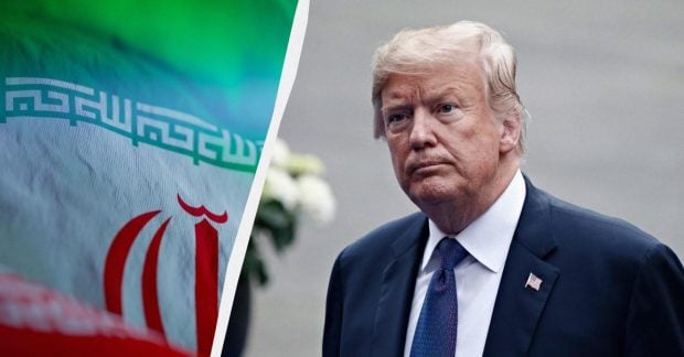 Нефть падает на фоне ядерных переговоров между США и Ираном — УНИАН