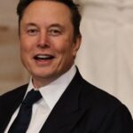 Совет директоров Tesla ищет нового гендиректора, который сменит Маска,