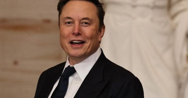 Совет директоров Tesla ищет нового гендиректора, который сменит Маска,