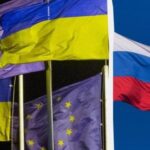 Санкции против России — Украина попросит ЕС ужесточить ограничения — УНИАН