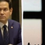 Марко Рубио — что у Трампа говорят о санкциях Линдси Грэма — УНИАН