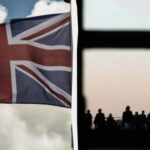 Санкции против России — Британия ввела новый пакет ограничений — УНИАН