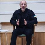 Компенсации для ВПЛ — правительство приняло важное решение по коммунальным услугам — УНИАН