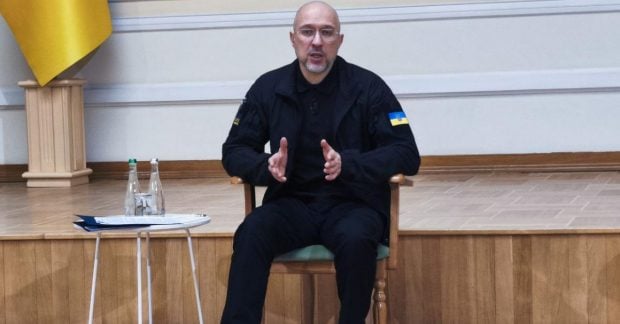 Компенсации для ВПЛ — правительство приняло важное решение по коммунальным услугам — УНИАН