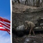 Соглашение о полезных ископаемых — в The Telegraph объяснили, почему его недостаточно для мира — УНИАН
