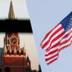 Санкции против России — эксперт оценил перспективы пропорций Грэма — УНИАН