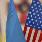 в Минэкономики раскрыли детали — УНИАН