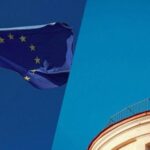 Санкции против России — ЕС готовит меры для обхода вето Венгрии — УНИАН
