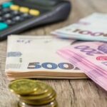 эксперты посчитали, какие госпредприятия «в минусах» — УНИАН